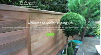 sharpfencingltd.co.uk SHOT 2021-08-18 06:39:56