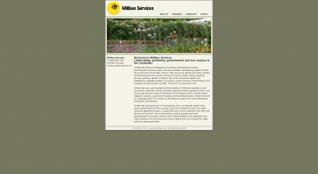 willbee.co.uk SHOT 2019-02-14 05:22:27