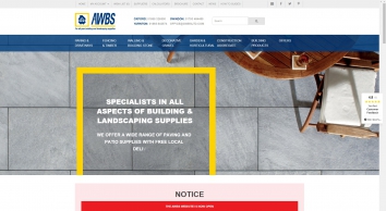 awbsltd.com SHOT 2020-07-19 14:42:58