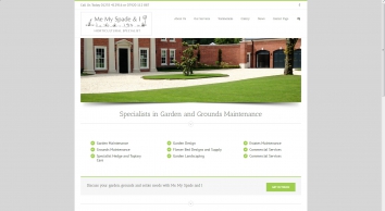 memyspadeandi.com SHOT 2019-01-07 18:25:00