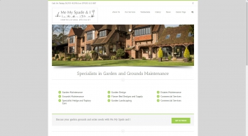 memyspadeandi.com SHOT 2019-04-25 20:46:54