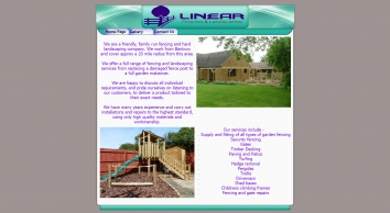 linearlandscaping.co.uk SHOT 2020-09-06 17:07:10