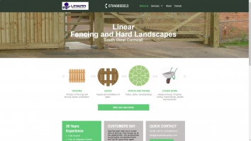 linearlandscaping.co.uk SHOT 2025-06-15 14:07:49