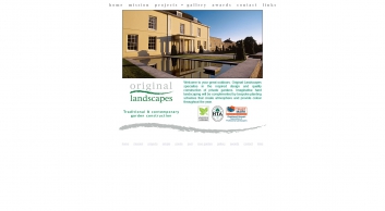 original-landscapes.co.uk SHOT 2017-12-23 19:58:43