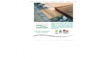 original-landscapes.co.uk SHOT 2018-03-14 14:52:28