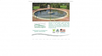 original-landscapes.co.uk SHOT 2019-02-04 22:38:15