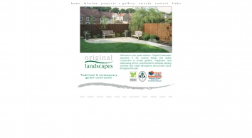 original-landscapes.co.uk SHOT 2019-04-12 20:43:35