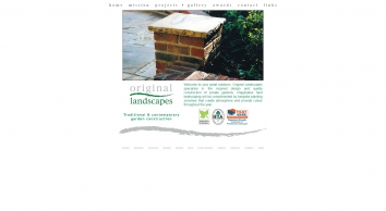 original-landscapes.co.uk SHOT 2019-07-26 18:51:39
