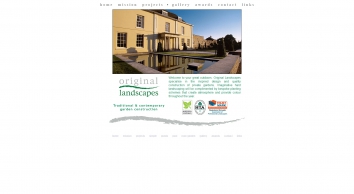 original-landscapes.co.uk SHOT 2020-04-28 14:58:12