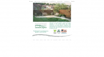 original-landscapes.co.uk SHOT 2020-06-17 10:56:20
