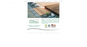 original-landscapes.co.uk SHOT 2020-08-17 17:38:05