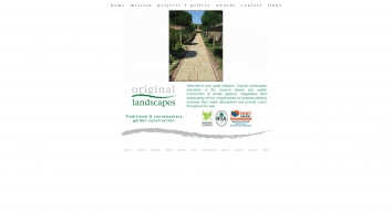 original-landscapes.co.uk SHOT 2020-12-11 18:54:42