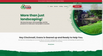 evanslandscaping.com SHOT 2022-07-02 23:53:41