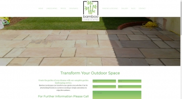 bamboolandscapes.co.uk SHOT 2019-01-01 14:10:43