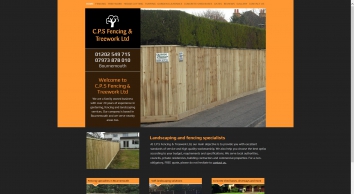 cpsfencingbournemouth.co.uk SHOT 2018-05-25 12:58:49