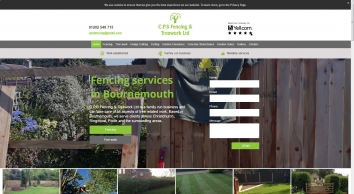 cpsfencingbournemouth.co.uk SHOT 2019-02-16 02:41:47