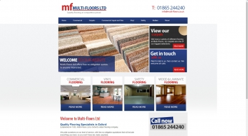 multi-floors.co.uk SHOT 2019-04-26 03:46:19