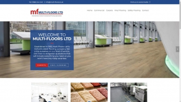 multi-floors.co.uk SHOT 2025-09-27 13:23:02