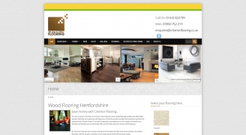 SHOT 2018-02-27 12:52:17