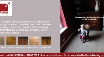 SHOT 2020-06-27 14:09:37