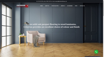 SHOT 2021-08-31 10:59:18