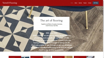 SHOT 2026-06-15 00:54:57 yerrellflooring.co.uk SHOT 2025-12-30 02:08:18