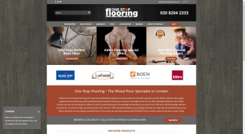 onestopflooring.co.uk SHOT 2018-06-26 01:58:55