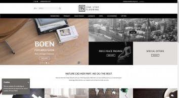 onestopflooring.co.uk SHOT 2019-02-18 11:06:36