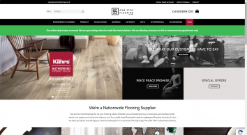 onestopflooring.co.uk SHOT 2022-05-27 03:26:33
