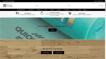 onestopflooring.co.uk SHOT 2025-06-10 13:41:22