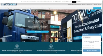 SHOT 2026-05-12 09:48:45 topwoodltd.co.uk SHOT 2019-05-02 11:53:58