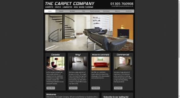 SHOT 2026-06-09 14:30:32 thecarpetcompany.co.uk SHOT 2017-08-08 13:30:32