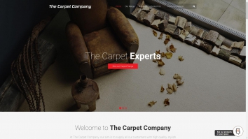 SHOT 2026-06-09 14:30:32 thecarpetcompany.co.uk SHOT 2025-10-25 10:31:09