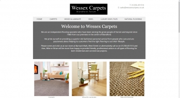wessexcarpets.co.uk SHOT 2019-05-01 11:01:45