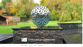 lolandscapes.co.uk SHOT 2025-12-10 02:40:12