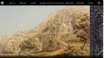 amirmohtashemi.com SHOT 2025-12-29 03:33:27