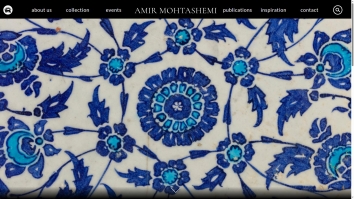 amirmohtashemi.com SHOT 2026-02-15 07:46:18