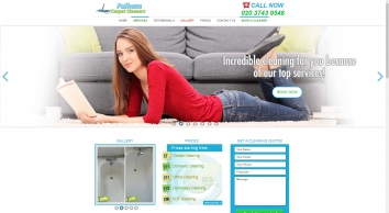 fulhamcarpetcleaners.org.uk SHOT 2020-05-30 00:46:08