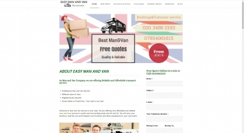 easymanandvanremovals.co.uk SHOT 2020-02-04 04:11:53