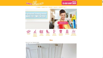 SHOT 2026-05-18 11:51:14 lucycleaners.co.uk SHOT 2026-01-18 23:29:20