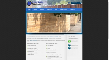 cyrilsmithfencing.co.uk SHOT 2017-05-09 17:45:37