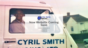 cyrilsmithfencing.co.uk SHOT 2017-12-31 09:34:05