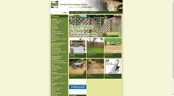bmfencing.co.uk SHOT 2018-04-11 22:54:53