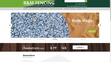 bmfencing.co.uk SHOT 2025-06-08 01:06:11
