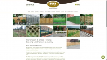 rbfencingltd.co.uk SHOT 2025-06-16 05:31:49