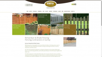 rbfencingltd.co.uk SHOT 2025-07-22 21:00:58