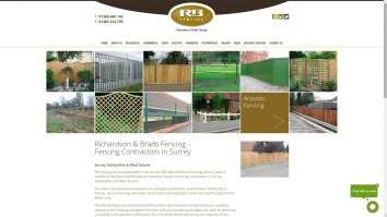 rbfencingltd.co.uk SHOT 2025-10-18 16:49:18