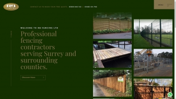 rbfencingltd.co.uk SHOT 2025-12-19 17:01:09