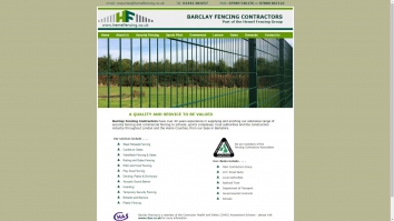 barclayfencing.co.uk SHOT 2025-07-22 18:57:09