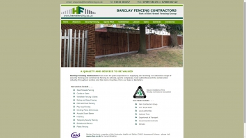 barclayfencing.co.uk SHOT 2025-10-18 13:16:41